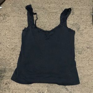 Victoria secret tank top cami